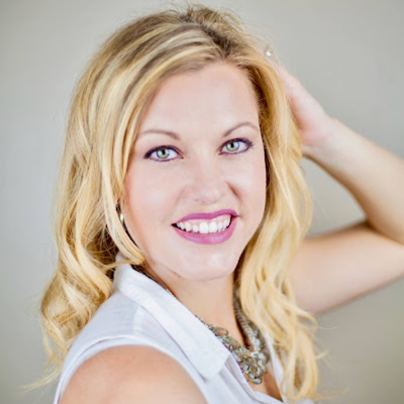 Meet your Posher, Sherelle - Picture 1 of 1